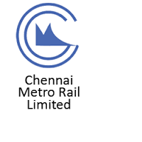 Metro Rail Limited - CMRL Recruitment 2023 - Last Date 30 June at Govt Exam Update