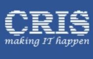 CRIS Recruitment 2023 – Opening for 20 Executive Posts | Apply Offline