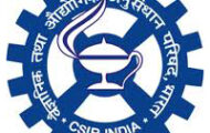 CSIR-CSIO Recruitment 2023 – Opening for Various Project Associate Posts | Apply Online