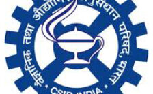CSIR-CSIO Recruitment 2023 – Opening for Various Project Associate Posts | Apply Online