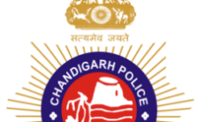 Chandigarh Police Recruitment 2023 – Opening for 44 Assistant Sub Inspectors | Apply Online