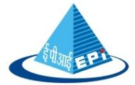 EPIL Recruitment 2023 – Opening for 11 Executive Posts | Apply Online