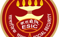 ESIC Recruitment 2023 – Opening for 49  Posts Specialist | Walk-In-Interview