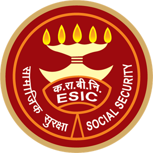 ESIC Job Vacancy