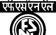 FSNL Recruitment 2023 – Opening for 22 Trainees Posts | Apply Online