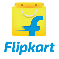Flipkart Job Vacancy
