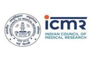 ICMR-CAM Recruitment 2023 – Opening for Various Assistant Posts | Walk-In-Interview