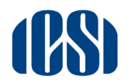 ICSI Recruitment 2023 – Opening for 15 Executive Posts | Apply Online