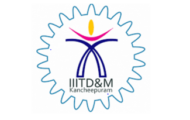 IIITDM Kancheepuram Recruitment 2023 – Opening for Various Research Fellow Posts | Apply Online