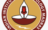 IIT Madras Recruitment 2023 – Opening for Various SRF Posts | Apply Online