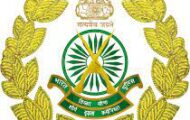 ITBP Recruitment 2023 – Opening for 125 Constable Posts | Walk-in-Interview