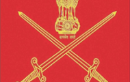 Indian Army Recruitment 2023 – Opening for 37 Messenger Posts | Apply Offline