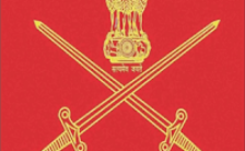 Indian Army Recruitment 2023 – Opening for 196 SSC (Tech) Posts | Apply Online