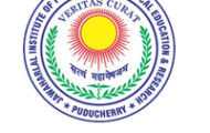 JIPMER Recruitment 2023 – Opening for Various Scientist-C Post | Apply Email