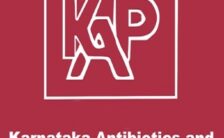 KAPL Recruitment 2023 – Opening for 17 Representative Posts | Apply Offline