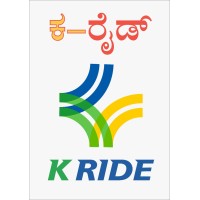 15 Posts - Rail Infrastructure Development Company Limited - KRIDE Recruitment 2023 - Last Date 30 June at Govt Exam Update