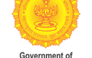 DTP Maharashtra Recruitment 2023 – Opening for 125 Peon Posts | Apply Online