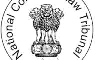 NCLT Recruitment 2023 – Opening for 55 Law Research Associate Posts | Apply Online