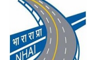 NHAI Recruitment 2023 – Opening for 62 Manager Posts | Apply Online