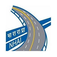 50 Posts - National Highways Authority of India - NHAI Recruitment 2023(All India Can Apply) - Last Date 30 June at Govt Exam Update