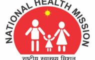 NHM MP Recruitment 2023 – Opening for 1389 ANM Posts | Apply Online