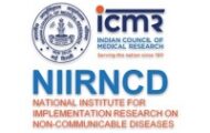 ICMR-NIIRNCD Recruitment 2023 – Opening for 12 Technician Posts | Apply Online