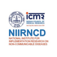 ICMR-NIIRNCD Recruitment 2023
