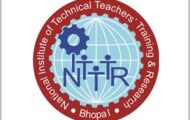 NITTTR Chennai Recruitment 2023 – Opening for 34 MTS Posts | Apply Online