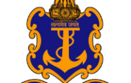 Indian Navy Recruitment 2023 – 300 Agniveer (MR) Exam Admit Card Released