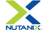 Nutanix Recruitment 2023 – Opening for Various Staff Engineer Posts | Apply Online