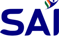 SAI Recruitment 2023 – Opening for Various Young Professional Posts | Apply Online