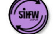 SIHFW Rajasthan Recruitment 2023 – Opening for 230 Dental Technician Posts | Apply Online