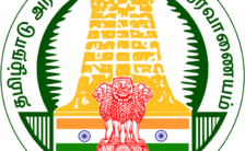 TNPSC Recruitment 2023 – Opening for 369 Engineering Service Posts | Apply Online
