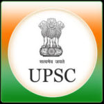 UPSC Job Career