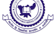 JPSC Recruitment 2023 – Opening for 256 Medical Officer Posts | Apply Online