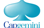 Capgemini Recruitment 2023 – Opening for Various IPC Author Posts | Apply Online