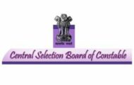 CSBC Recruitment 2023 – Opening for 21391 Constable Posts | Apply Online