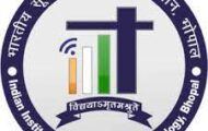 IIIT Bhopal Recruitment 2023 – Opening for 09 Lab Assistant Posts| Walk-in