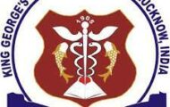 KGMU Recruitment 2023 – Opening for 1291 Nursing Officer Posts | Apply Online