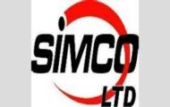 SIMCO Recruitment 2023 – Opening for 18 Siddha Doctor, Dentist Posts | Apply Offline
