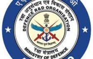 DRDO ASL Recruitment 2023 – Opening for 13 JRF Posts | Apply Online