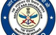 DRDO RCI Recruitment 2023 – Opening for 150 Apprentice Posts | Apply Online