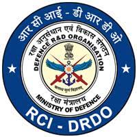 150 Posts - Research Centre Imarat - DRDO RCI Recruitment 2023 - Last Date 19 June at Govt Exam Update