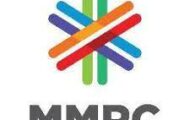 MMRC Recruitment 2023 – Opening for 22 Engineer Posts | Apply Online