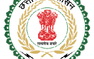 CMHO Durg Recruitment 2023 – Opening for 219 Secretarial Assistant Posts | Apply Online