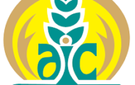 AIC Recruitment 2023 – Opening for 30 Management Trainee Posts | Apply Online