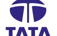 TATA Recruitment 2023 – Opening for Various Deputy Manager Posts | Apply Online