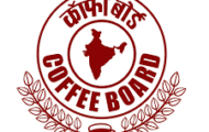 Coffee Board Recruitment 2023 – Opening for Various Technical Assistant Posts | Apply Email