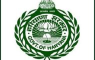 HSSC Recruitment 2023 – Opening for 104 TGT Posts | Apply Online