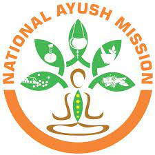 223 Posts - National Ayush Mission - NAM Recruitment 2023 - Last Date 14 June at Govt Exam Update